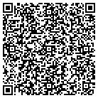 QR code with Conservative Inv Concepts contacts