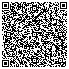 QR code with Sutter Creek Car Wash contacts