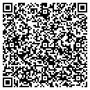 QR code with Bowman Drive Thru contacts