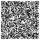 QR code with Dickerson Plumbing Heating & Clng contacts