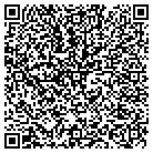 QR code with Shawnee Plains Mobile Home Prk contacts