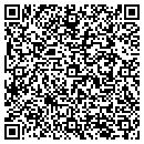 QR code with Alfred P Ferrante contacts