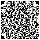 QR code with SC Swanton SC Bus Mntnc contacts