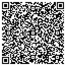 QR code with Neo-Tech contacts