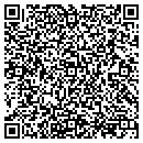 QR code with Tuxedo Junction contacts