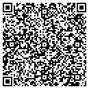 QR code with Fat Taco contacts