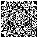 QR code with Devon House contacts