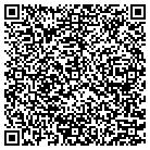 QR code with Ted's Truck & Auto Used Parts contacts