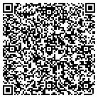 QR code with Cleveland Action To Support contacts