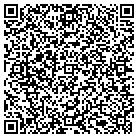 QR code with Sochor Thomas L General Cnstr contacts