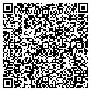 QR code with Mark Hoying contacts