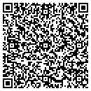 QR code with Jan's Doughnut Depot contacts