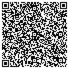 QR code with Frate Sewer Construction contacts
