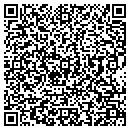 QR code with Better Ideas contacts