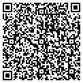 QR code with Anne F Martin contacts