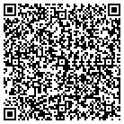 QR code with ATL Property Management contacts