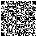 QR code with Myers Automatics contacts