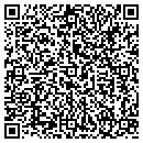 QR code with Akron Dental Group contacts
