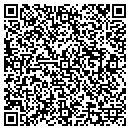QR code with Hershey's Ice Cream contacts