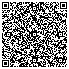 QR code with Starfish Computer Corp contacts