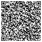 QR code with Robert Kepp Contracting contacts