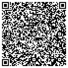 QR code with Fortuna Properties LLC contacts