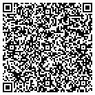 QR code with Muskingum County Recorder contacts