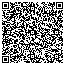 QR code with Do-Be Records contacts