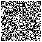 QR code with Olde Sawmill Elementary School contacts