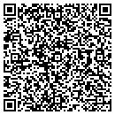 QR code with Bruce Saylor contacts