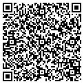 QR code with Pipes contacts