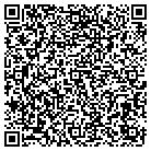QR code with Tis Our's Hair Fashion contacts