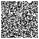 QR code with Morris Oil Co LLC contacts