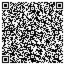 QR code with Growers Chemical Corp contacts