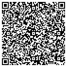 QR code with Precision Disaster Recovery contacts