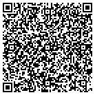QR code with Luce Forward Hamilton contacts