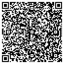 QR code with Tnt Carpet Cleaning contacts