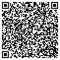 QR code with Medi-File contacts