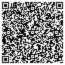 QR code with Herb J Shultz OD contacts
