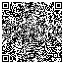 QR code with Design Concepts contacts