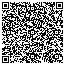QR code with WTNS Lottery Info contacts