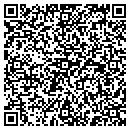 QR code with Piccone Apparel Corp contacts