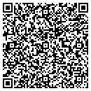 QR code with Neal Brothers contacts