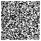 QR code with Darcie R Bardley Inc contacts