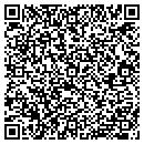 QR code with IGI Corp contacts