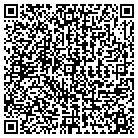 QR code with Culver Art & Frame Co contacts