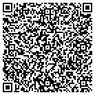 QR code with Erie County Chamber-Commerce contacts