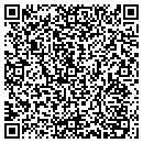 QR code with Grinders & Such contacts