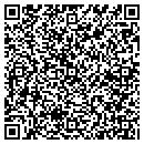 QR code with Brumbauch Kaiser contacts