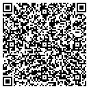 QR code with Willowbrook Place contacts